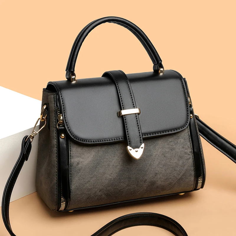 New Bags for Womens Korean Fas - Luxury Bags Korea recensie en prijs