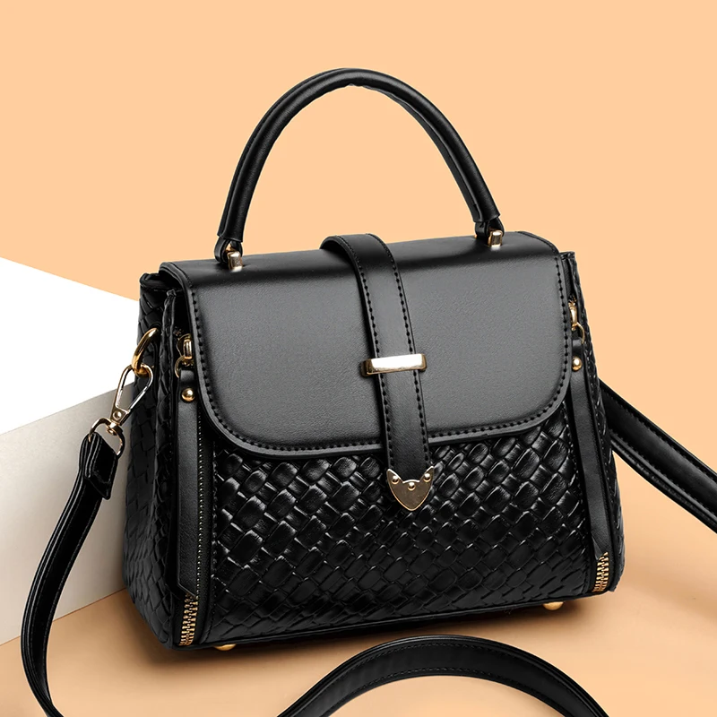 New Bags for Womens Korean Fas - Luxury Bags Korea recensie en prijs