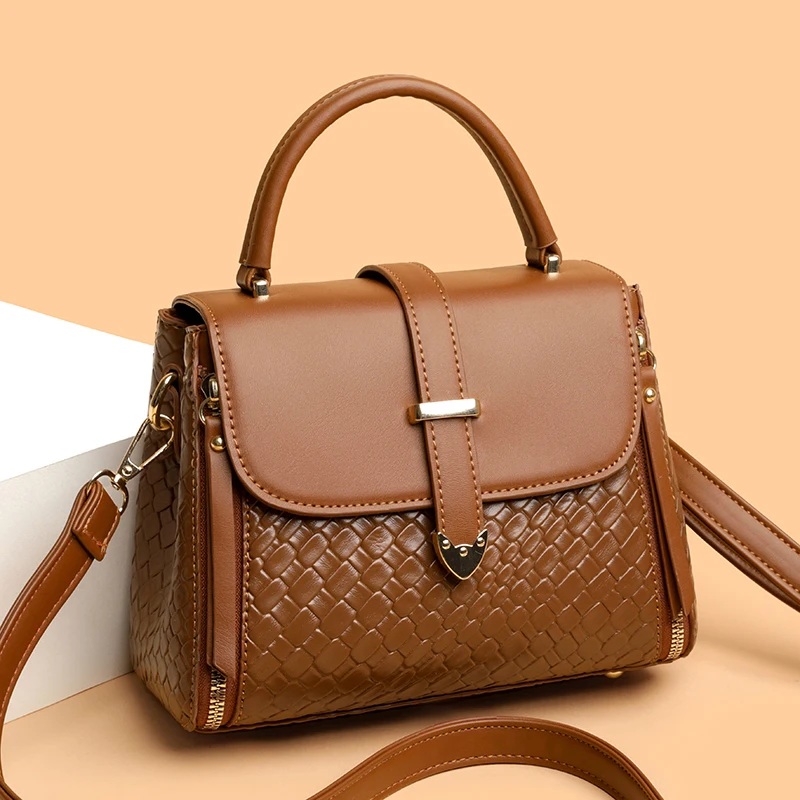 New Bags for Womens Korean Fas - Luxury Bags Korea recensie en prijs