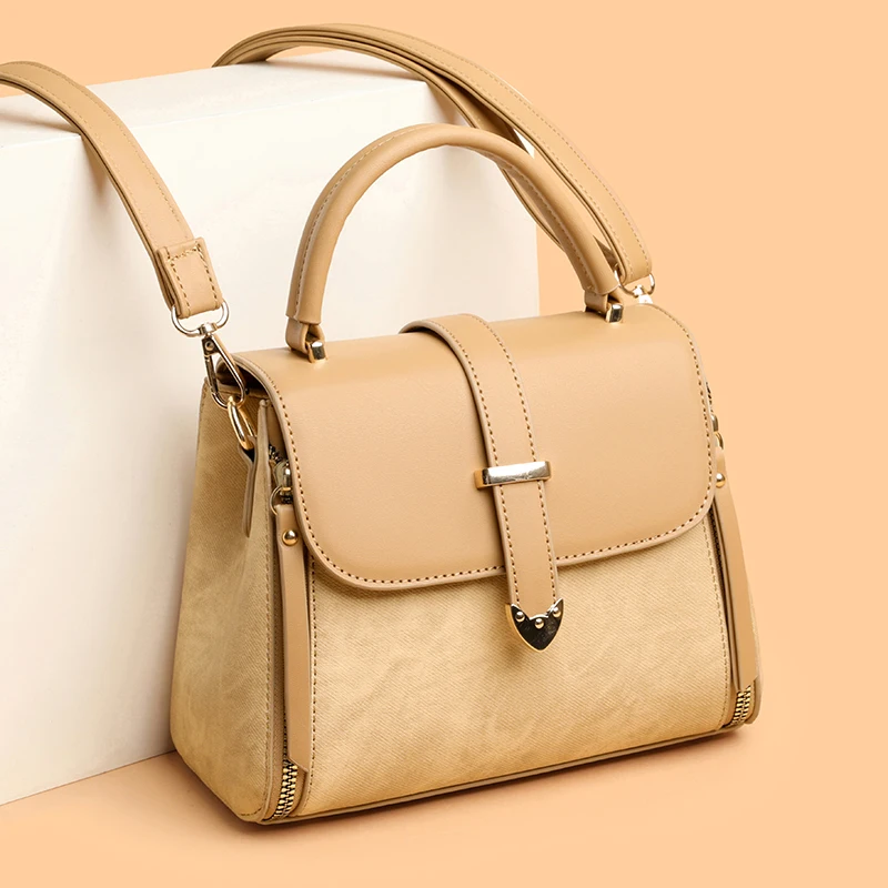 New Bags for Womens Korean Fas - Luxury Bags Korea recensie en prijs