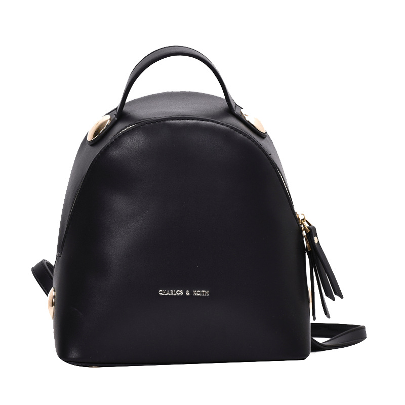 Small Schoolbag Women's Backpa - Luxury Bags In China Wholesale recensie en prijs