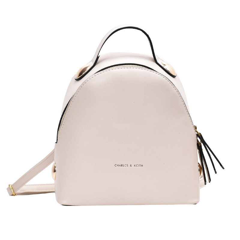 Small Schoolbag Women's Backpa - Luxury Bags In China Wholesale recensie en prijs
