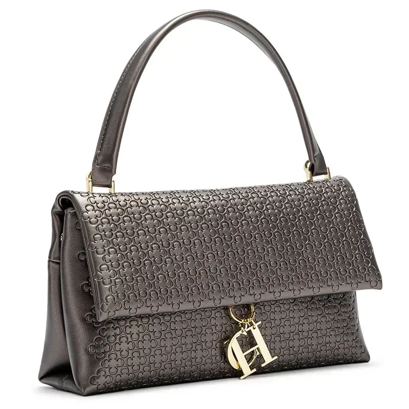 CH Detachable With Cover Chain - Luxury Bags Dior recensie en prijs
