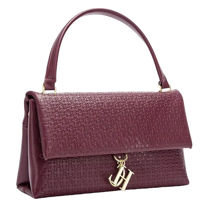 CH Detachable With Cover Chain - Luxury Bags Dior recensie en prijs