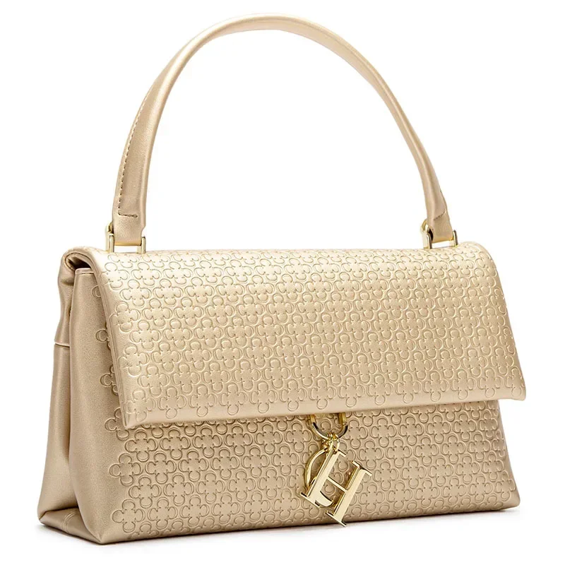 CH Detachable With Cover Chain - Luxury Bags Dior recensie en prijs