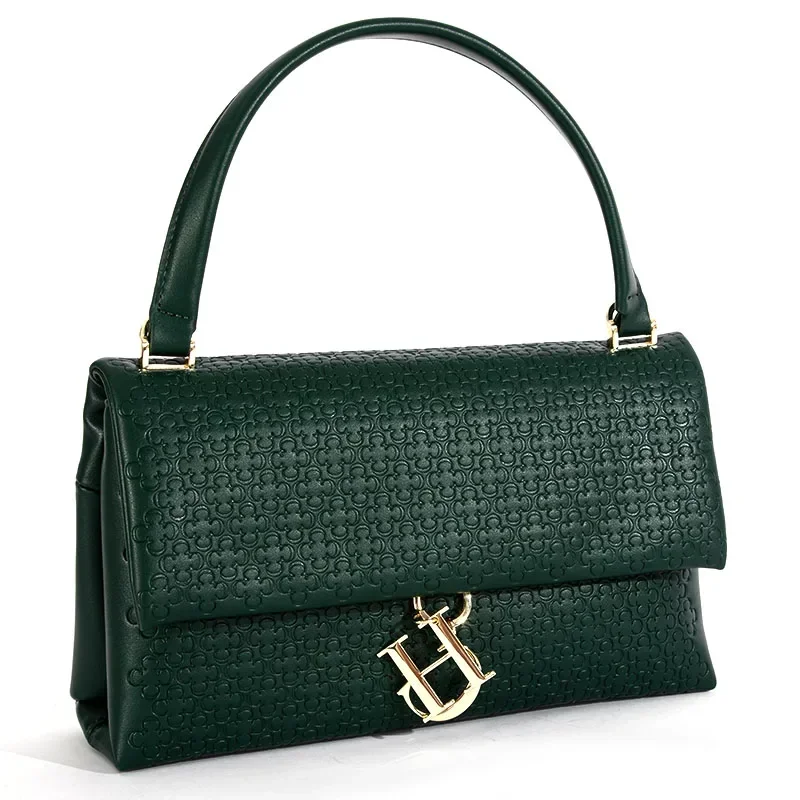 CH Detachable With Cover Chain - Luxury Bags Dior recensie en prijs