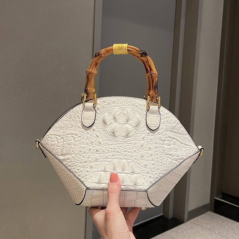 Luxury Designer Brand High Qua - Luxury Bags Sale recensie en prijs