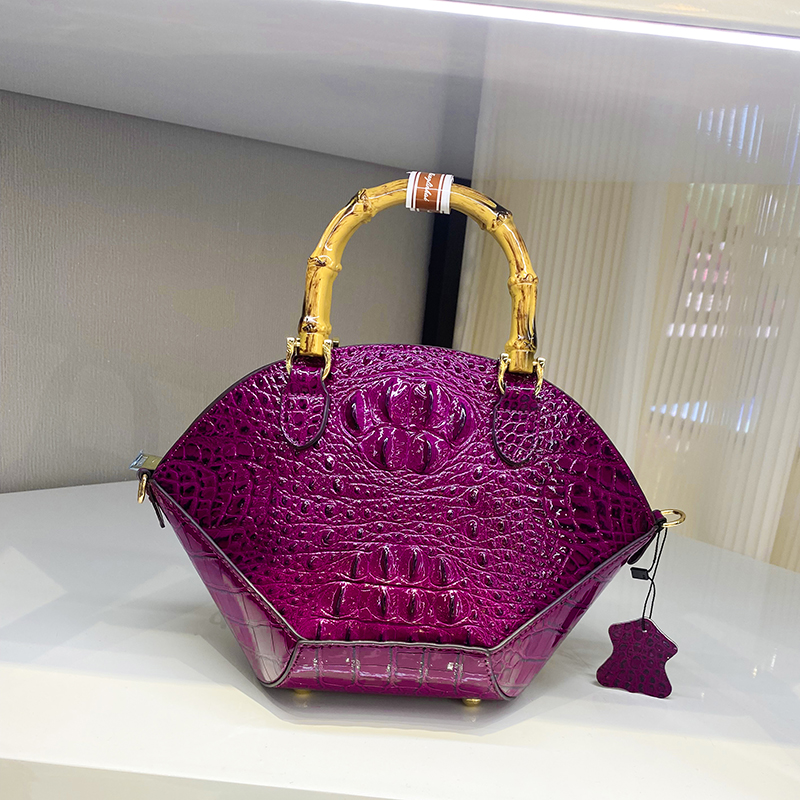 Luxury Designer Brand High Qua - Luxury Bags Sale recensie en prijs