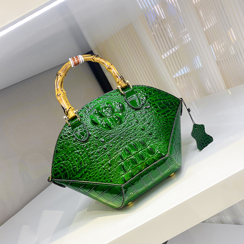 Luxury Designer Brand High Qua - Luxury Bags Sale recensie en prijs