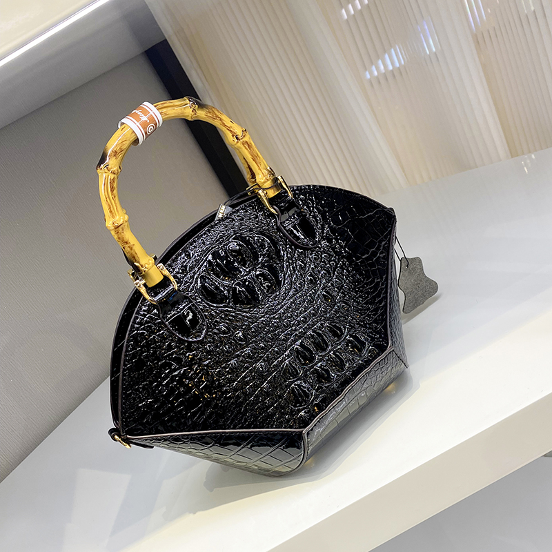 Luxury Designer Brand High Qua - Luxury Bags Sale recensie en prijs