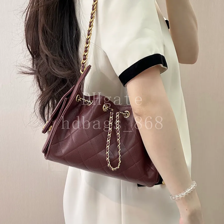 Mirror quality 25 Mini Hobo ba - Discount Luxury Bags recensie en prijs