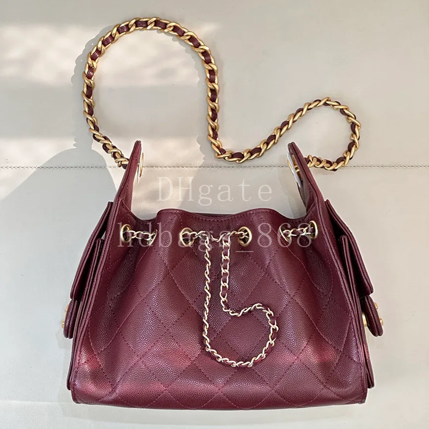 Mirror quality 25 Mini Hobo ba - Discount Luxury Bags recensie en prijs
