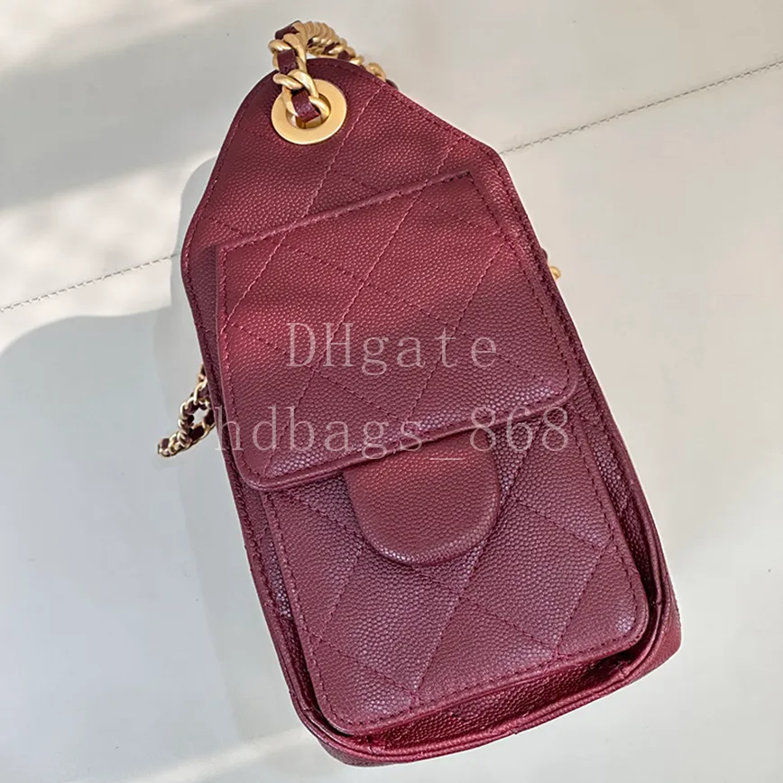 Mirror quality 25 Mini Hobo ba - Discount Luxury Bags recensie en prijs
