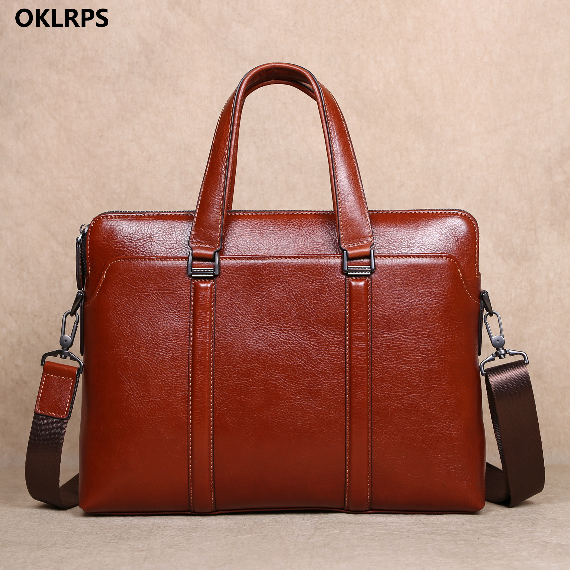 Luxurious Imported Yellow Cowh - Luxury Bags Tote recensie en prijs