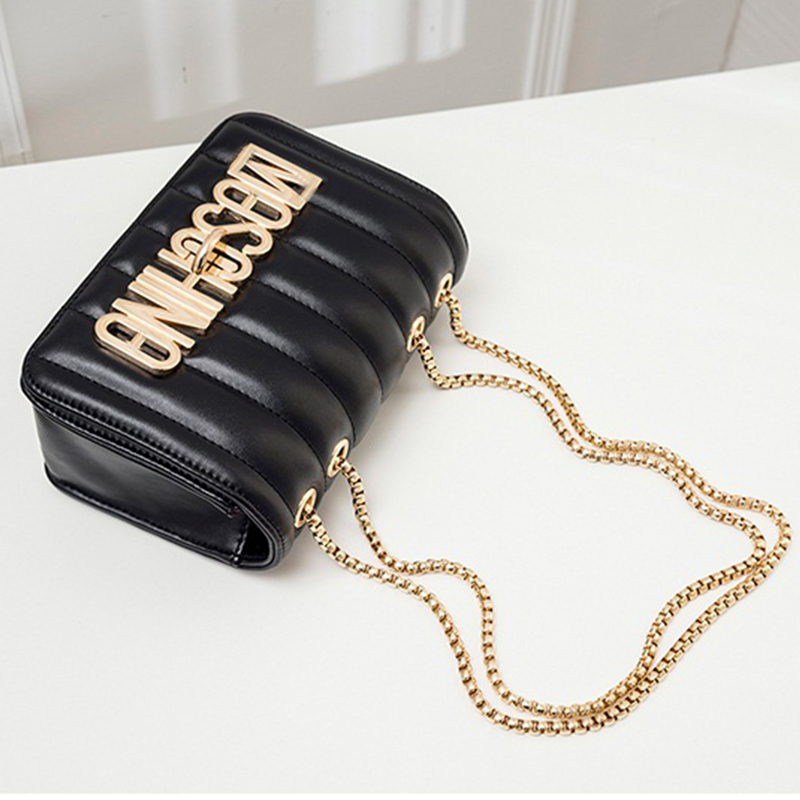 Handbags For Women Korean 2026 - Luxury Bags Korea recensie en prijs