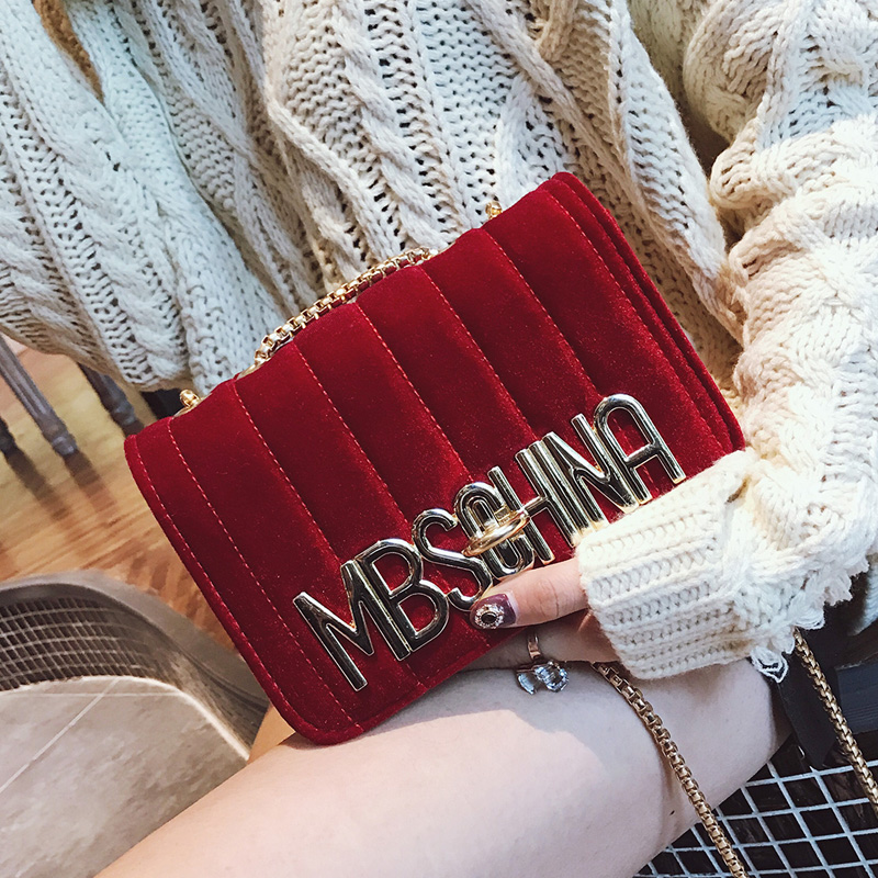 Handbags For Women Korean 2026 - Luxury Bags Korea recensie en prijs