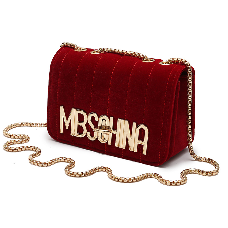 Handbags For Women Korean 2026 - Luxury Bags Korea recensie en prijs