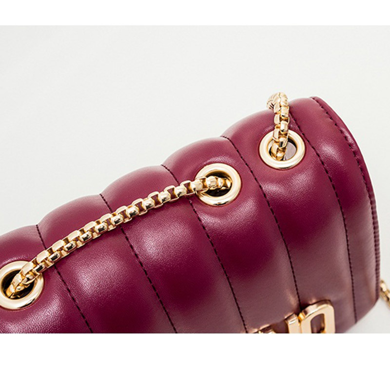 Handbags For Women Korean 2026 - Luxury Bags Korea recensie en prijs