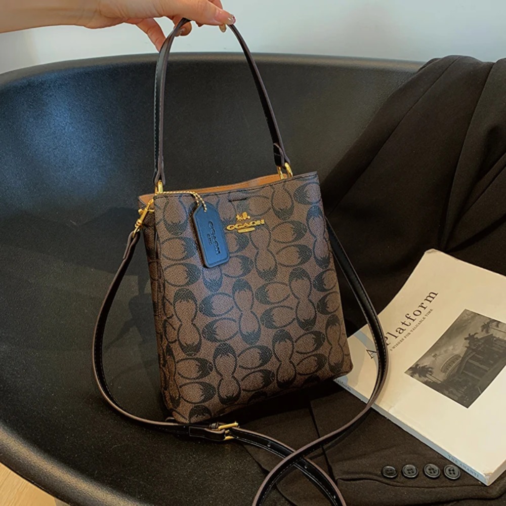 Classic designer Paris high-en - Luxury Bags Dior recensie en prijs