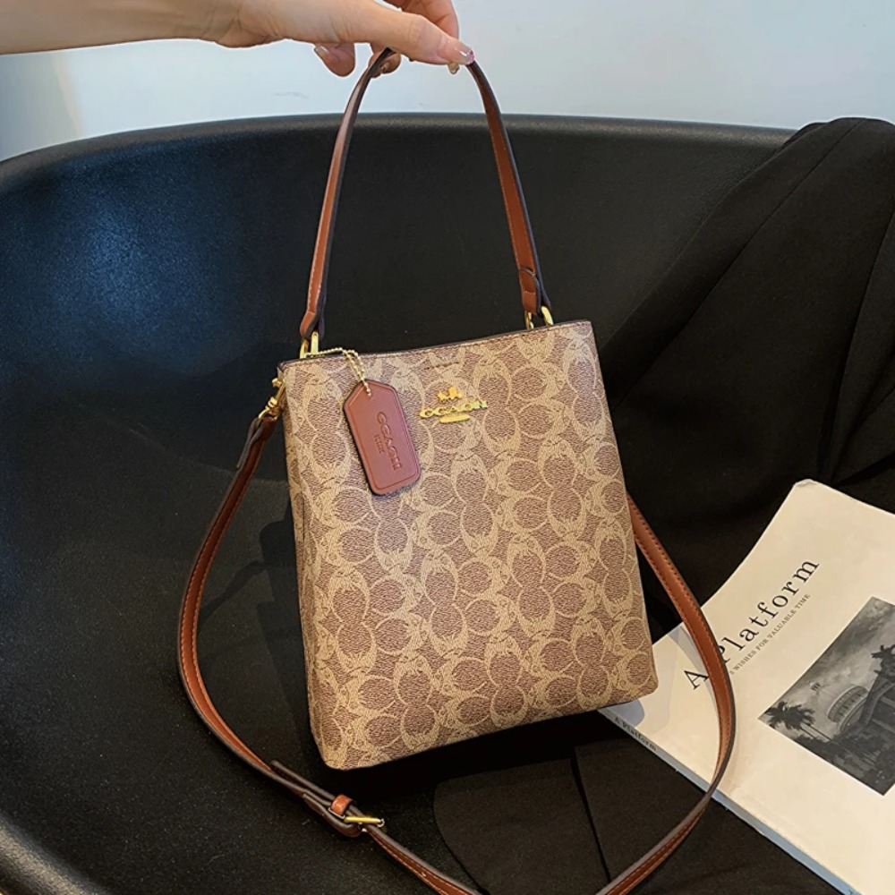 Classic designer Paris high-en - Luxury Bags Dior recensie en prijs