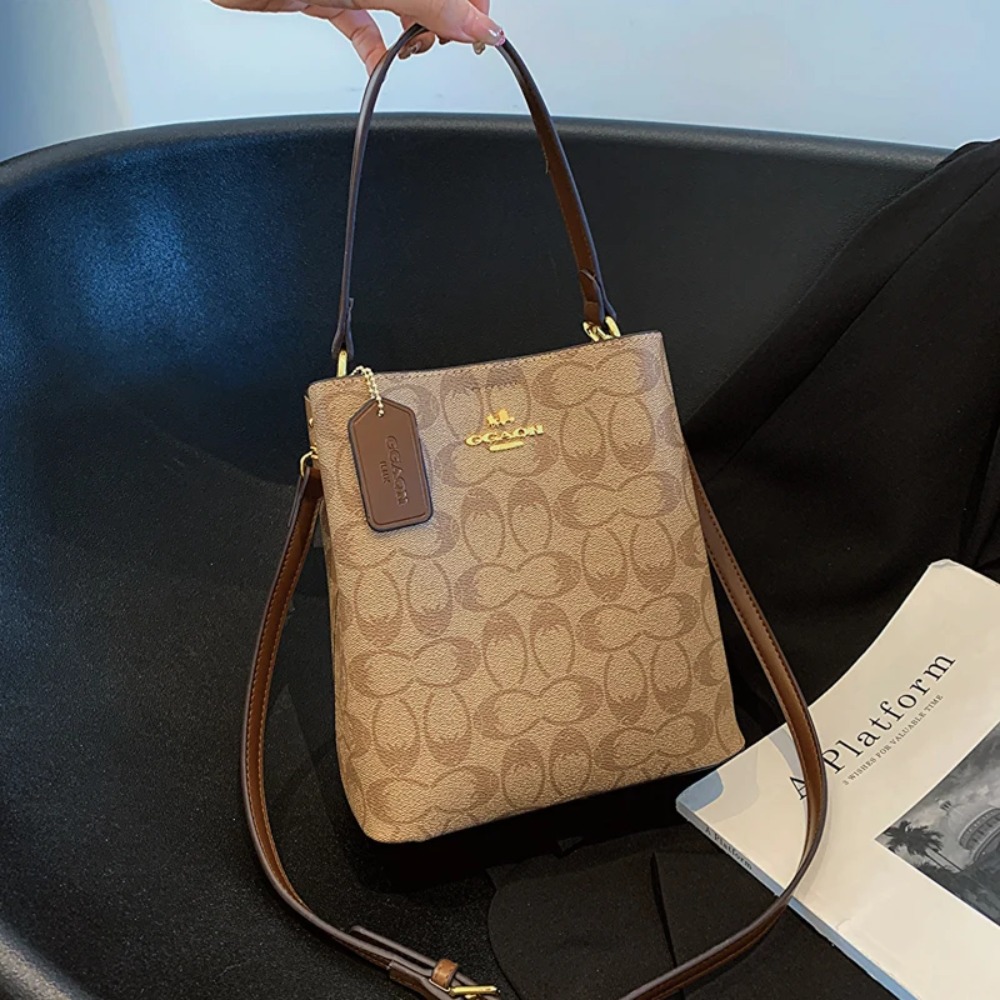 Classic designer Paris high-en - Luxury Bags Dior recensie en prijs
