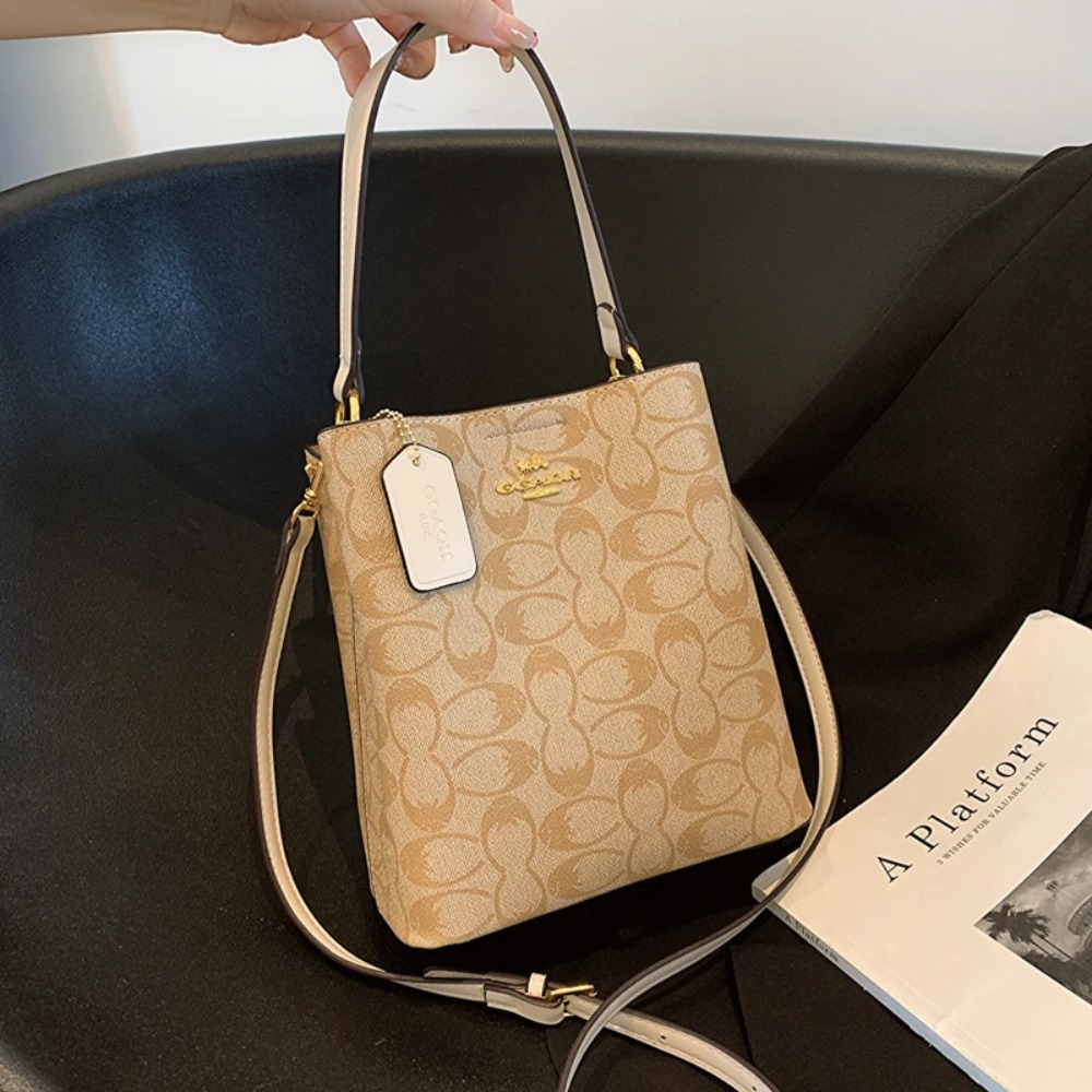 Classic designer Paris high-en - Luxury Bags Dior recensie en prijs