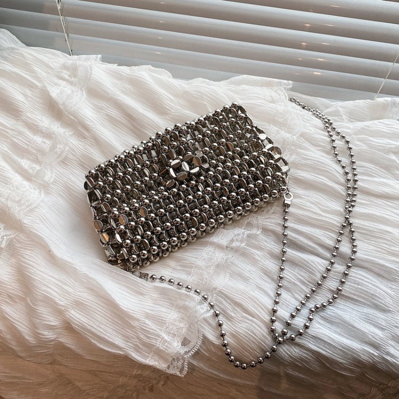 PU Sense of Luxury Solid Color - Luxury Bags Sale recensie en prijs