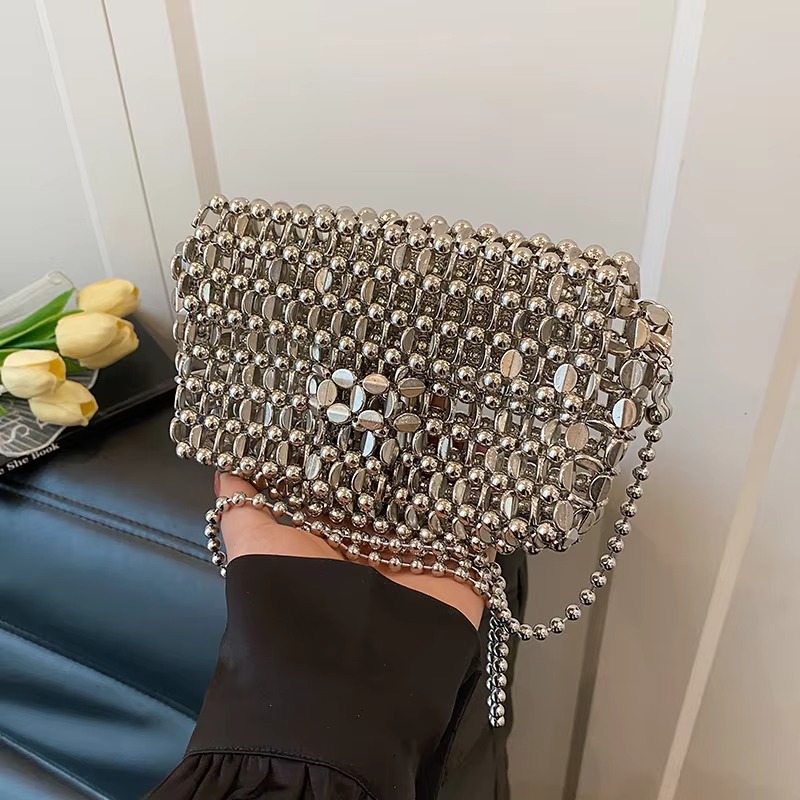 PU Sense of Luxury Solid Color - Luxury Bags Sale recensie en prijs