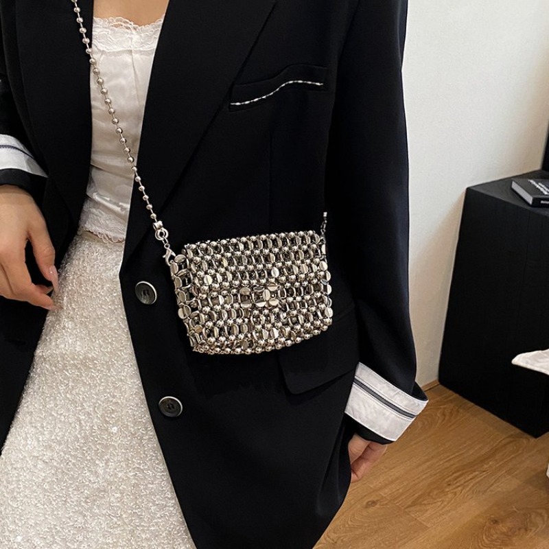 PU Sense of Luxury Solid Color - Luxury Bags Sale recensie en prijs