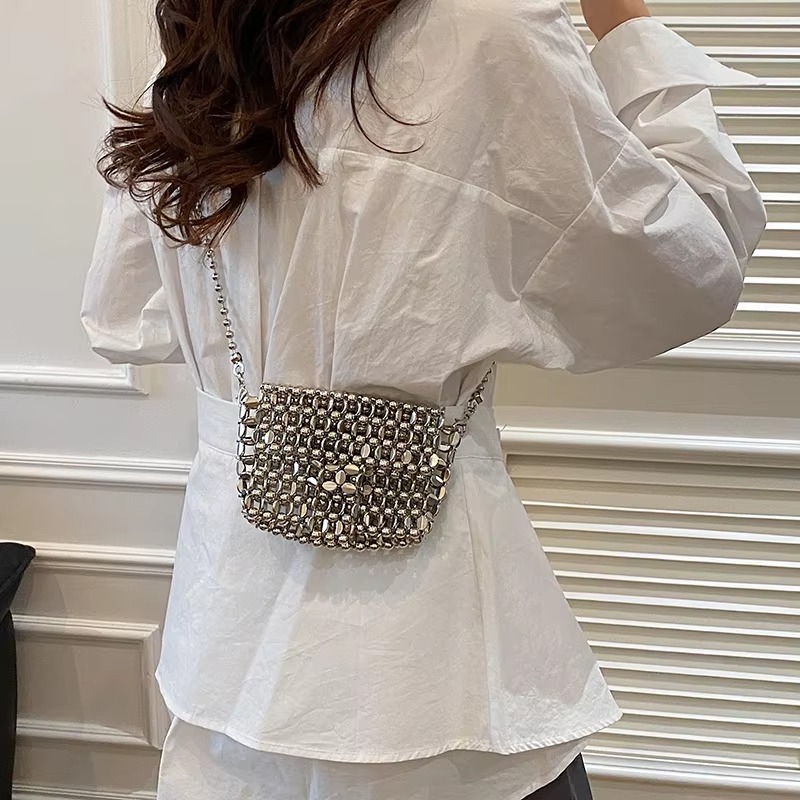 PU Sense of Luxury Solid Color - Luxury Bags Sale recensie en prijs