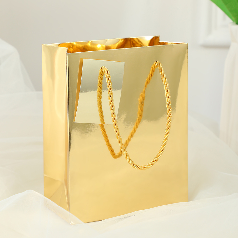 Luxury Gold Card Laminated Gif - Luxury Bags From China recensie en prijs