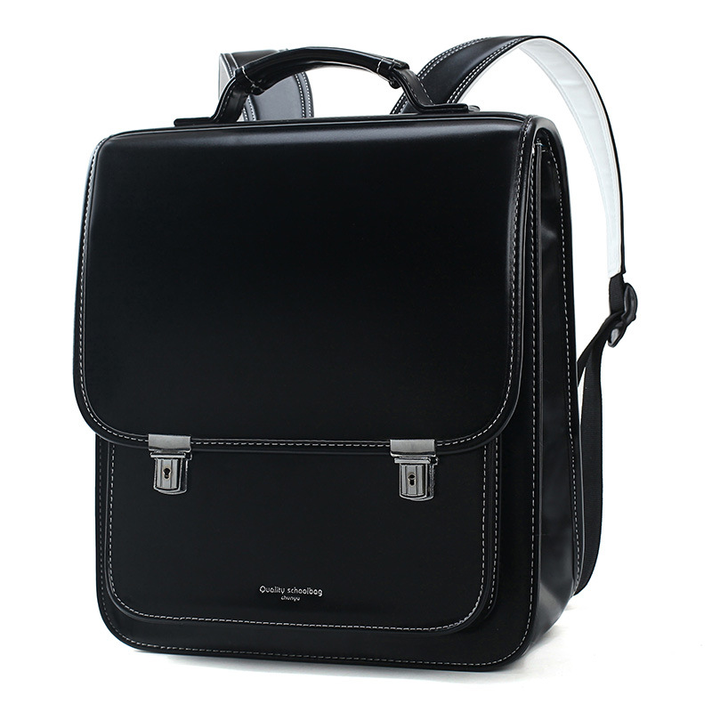 New Fashion School Bag for Boy - Luxury Japanese Bags Brands recensie en prijs