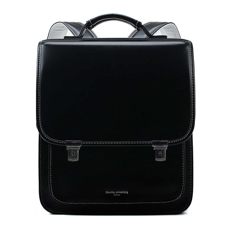 New Fashion School Bag for Boy - Luxury Japanese Bags Brands recensie en prijs