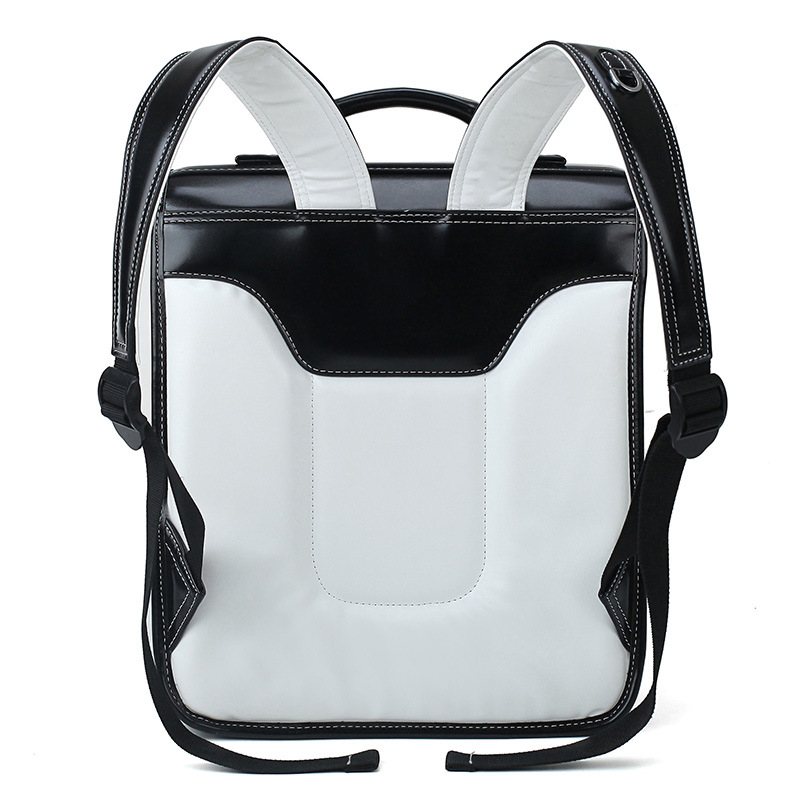 New Fashion School Bag for Boy - Luxury Japanese Bags Brands recensie en prijs