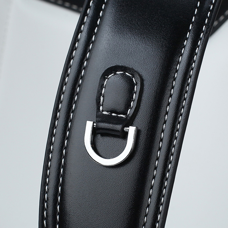 New Fashion School Bag for Boy - Luxury Japanese Bags Brands recensie en prijs