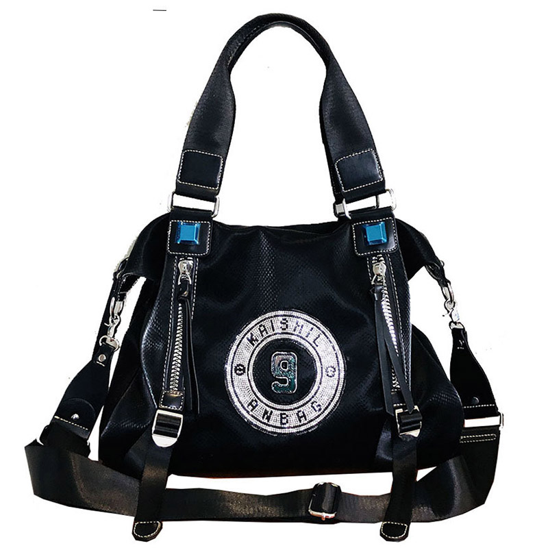 New Famous Brands Women Bag Fa - Luxury Bags Tote recensie en prijs