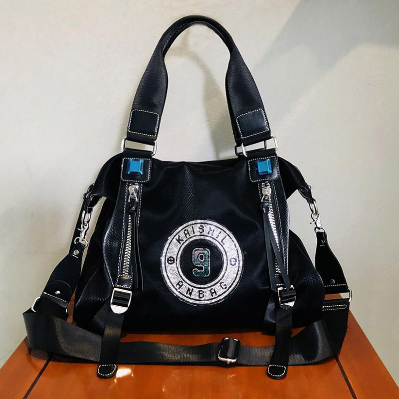 New Famous Brands Women Bag Fa - Luxury Bags Tote recensie en prijs