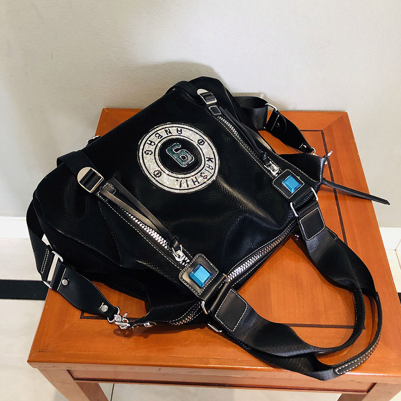 New Famous Brands Women Bag Fa - Luxury Bags Tote recensie en prijs
