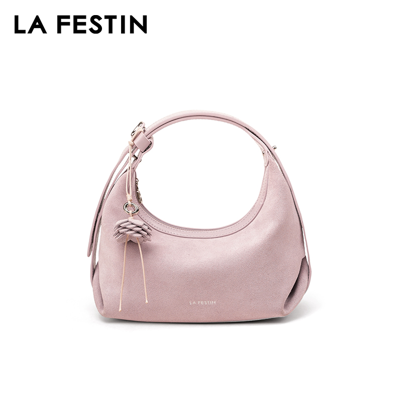LA FESTIN Original Handbag Wom - Luxury Bags La recensie en prijs