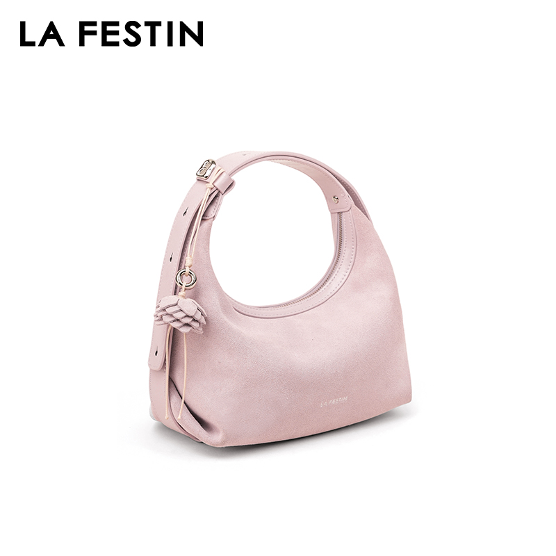 LA FESTIN Original Handbag Wom - Luxury Bags La recensie en prijs