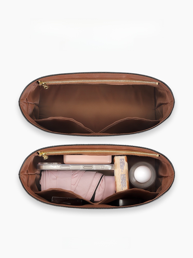 DuPont Paper Inner Liner Truff - Luxury Bags Medium Size recensie en prijs