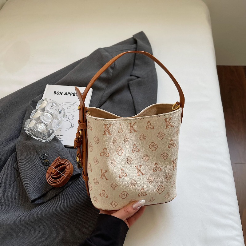 New retro fashion printed buck - Luxury Bags Sale recensie en prijs