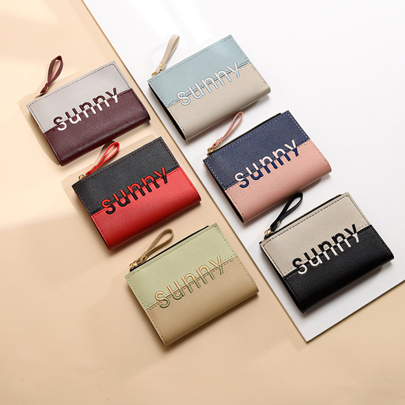 Women's Coin Purses Japanese L - Luxury Japanese Bags Brands recensie en prijs