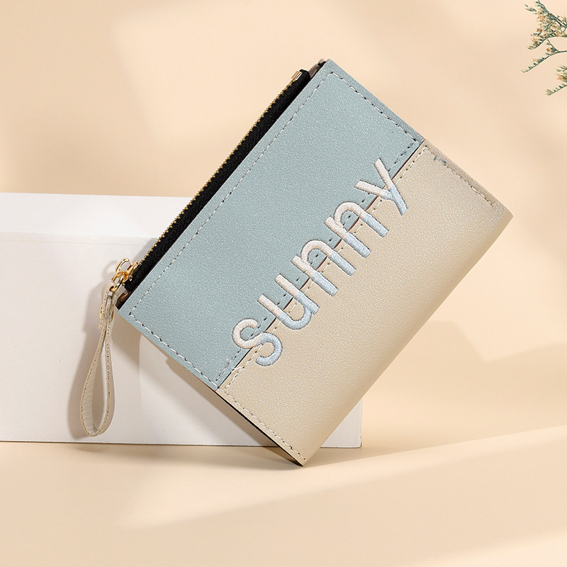 Women's Coin Purses Japanese L - Luxury Japanese Bags Brands recensie en prijs