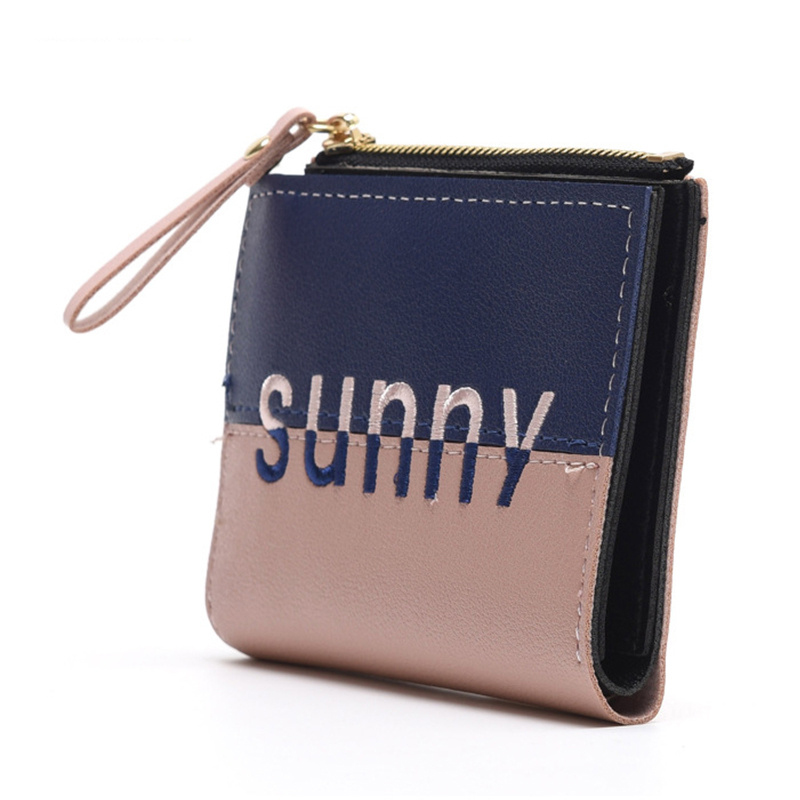 Women's Coin Purses Japanese L - Luxury Japanese Bags Brands recensie en prijs