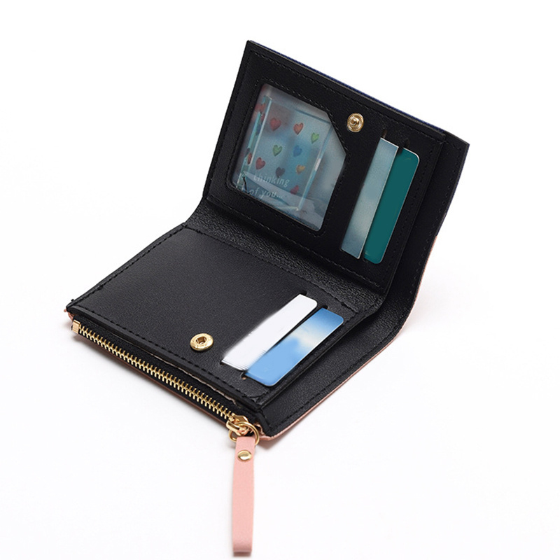 Women's Coin Purses Japanese L - Luxury Japanese Bags Brands recensie en prijs