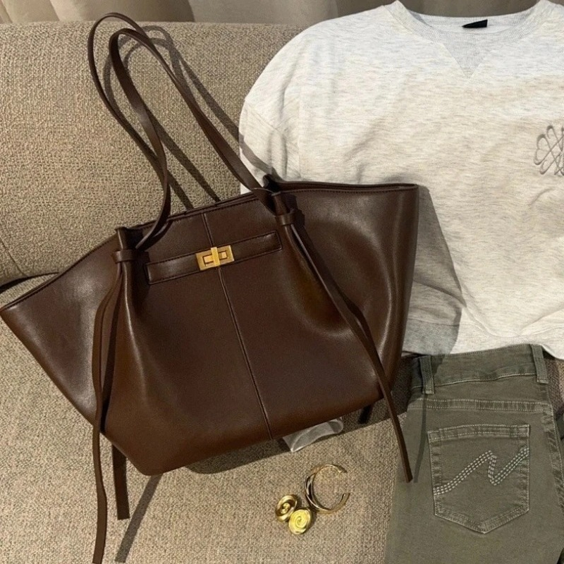 2026 Women's Summer Large Capa - Luxury Bags Korea recensie en prijs