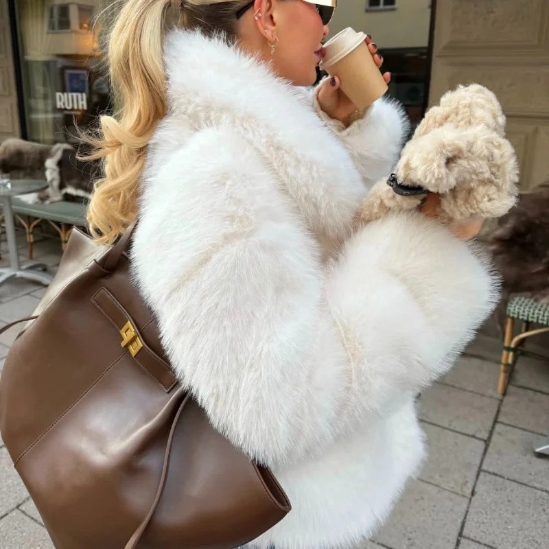 2026 Women's Summer Large Capa - Luxury Bags Korea recensie en prijs