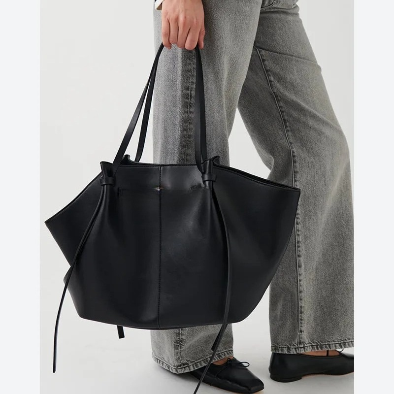 2026 Women's Summer Large Capa - Luxury Bags Korea recensie en prijs