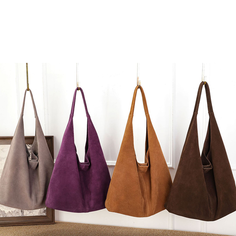 2025 New 30 Vertical Garden La - Luxury Bags Laptop recensie en prijs